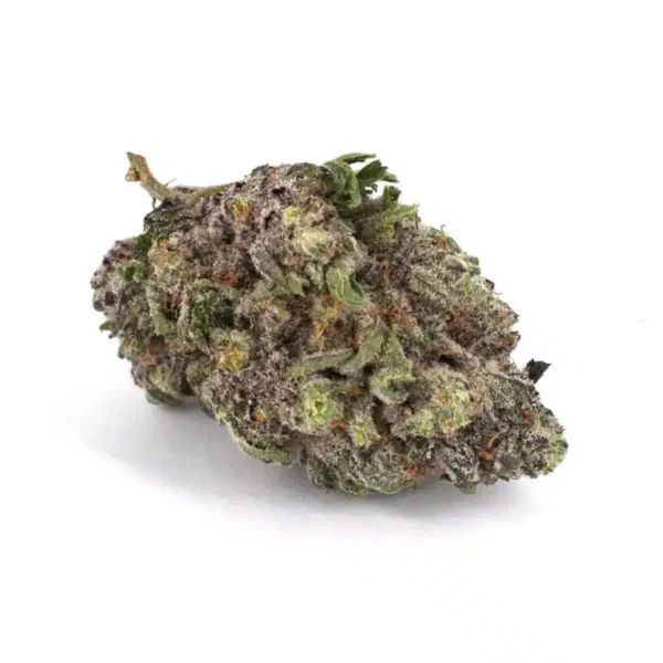 Bubba Punch (AAAA)