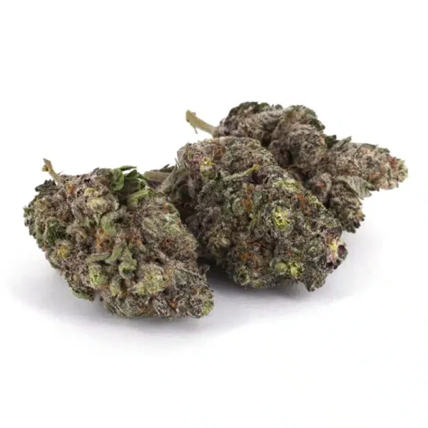 Bubba Punch (AAAA) - Image 2