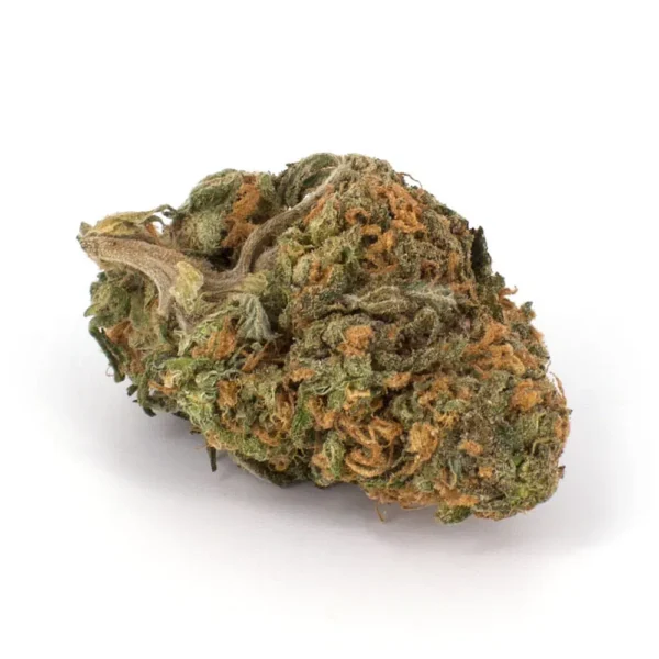 Cherry Diesel (AA)