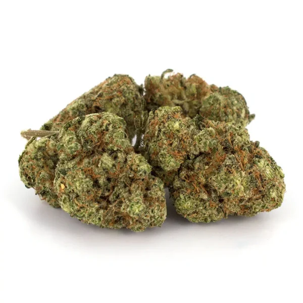 Kushberry (AAA) - Image 2