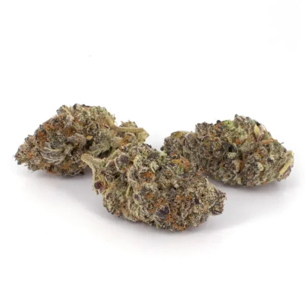 Mendo Breath (AAAA) - Image 2