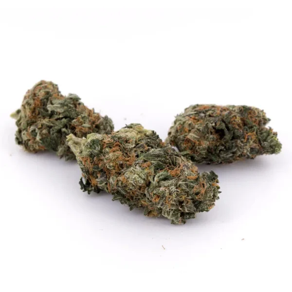 Pink Kush (AA) - Image 2