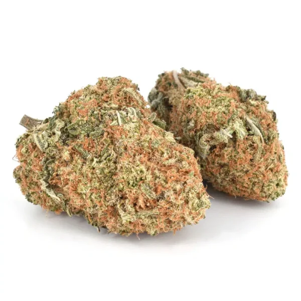 Super Silver Haze (AAA) - Image 2